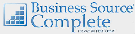 Business Source Complete (EBSCOhost)