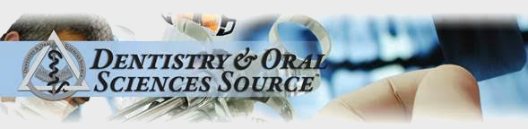 Dentistry & Oral Science Source
