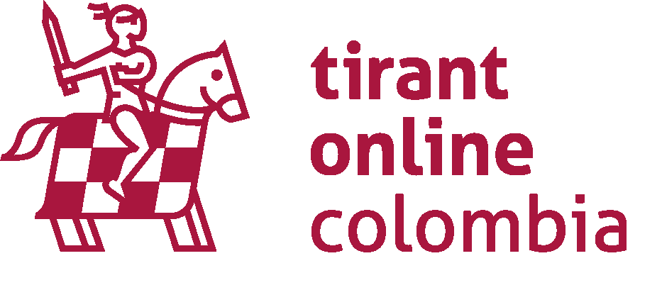 Tirant Online Colombia